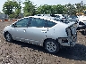 JTDKB20U493****** Reparables 2009 Toyota Prius en Estado de Nueva Jersey