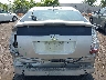 JTDKB20U493****** Destrozados 2009 Toyota Prius
