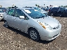 JTDKB20U493****** Salvamento y Destrozados 2009 Toyota Prius en Avenel New Jersey