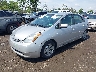 JTDKB20U493****** Usados y Reparables 2009 Toyota Prius en Avenel New Jersey