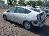 JTDKB20U493****** Salvamento y Reparables 2009 Toyota Prius en Avenel New Jersey