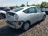 JTDKB20U493****** Salvamento y Destrozados 2009 Toyota Prius en Estado de Nueva Jersey