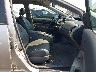 JTDKB20U493****** Usados y Reparables 2009 Toyota Prius en Estado de Nueva Jersey