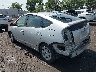 JTDKB20U493****** Salvamento y Reparables 2009 Toyota Prius en Estado de Nueva Jersey