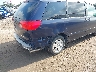 5TDZK23C07S****** Destrozados 2007 Toyota Sienna en Estado de Florida