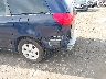 5TDZK23C07S****** Usados 2007 Toyota Sienna en Estado de Florida