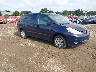 5TDZK23C07S****** Salvamento y Destrozados 2007 Toyota Sienna en Orlando