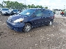 5TDZK23C07S****** Usados y Reparables 2007 Toyota Sienna en Orlando