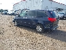 5TDZK23C07S****** Salvamento y Reparables 2007 Toyota Sienna en Orlando
