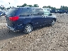5TDZK23C07S****** Salvamento y Destrozados 2007 Toyota Sienna en Estado de Florida