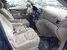 5TDZK23C07S****** Usados y Reparables 2007 Toyota Sienna en Estado de Florida
