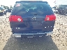 5TDZK23C07S****** Salvamento y Reparables 2007 Toyota Sienna en Estado de Florida