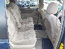 5TDZK23C07S****** Destrozados 2007 Toyota Sienna en Orlando