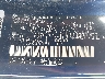 5TDZK23C07S****** Usados 2007 Toyota Sienna en Orlando