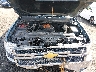 1GC2KXCG0CZ****** Repairable 2012 Chevrolet Silverado 2500 in Metro DC