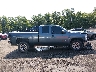 1GC2KXCG0CZ****** Used 2012 Chevrolet Silverado 2500 in Maryland State