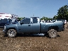 1GC2KXCG0CZ****** Repairable 2012 Chevrolet Silverado 2500 in Maryland State