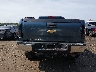1GC2KXCG0CZ****** Wrecked 2012 Chevrolet Silverado 2500