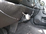 1GC2KXCG0CZ****** Salvage 2012 Chevrolet Silverado 2500 in Maryland State