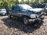 1GC2KXCG0CZ****** Salvage and Wrecked 2012 Chevrolet Silverado 2500 in Metro DC