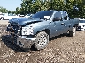 1GC2KXCG0CZ****** Used and Repairable 2012 Chevrolet Silverado 2500 in Metro DC