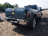1GC2KXCG0CZ****** Salvage and Wrecked 2012 Chevrolet Silverado 2500 in Maryland State