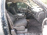 1GC2KXCG0CZ****** Used and Repairable 2012 Chevrolet Silverado 2500 in Maryland State