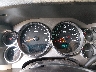 1GC2KXCG0CZ****** Salvage 2012 Chevrolet Silverado 2500 in Metro DC