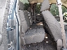 1GC2KXCG0CZ****** Wrecked 2012 Chevrolet Silverado 2500 in Metro DC