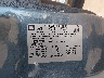 1GC2KXCG0CZ****** Used 2012 Chevrolet Silverado 2500 in Metro DC