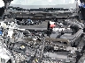 5N1AT2MT5JC****** Repairable 2018 Nissan Rogue in Orlando