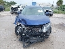 5N1AT2MT5JC****** Used 2018 Nissan Rogue in Florida State