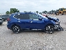 5N1AT2MT5JC****** Repairable 2018 Nissan Rogue in Florida State