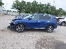 5N1AT2MT5JC****** Salvage 2018 Nissan Rogue