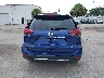 5N1AT2MT5JC****** Used 2018 Nissan Rogue