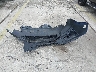 5N1AT2MT5JC****** Wrecked 2018 Nissan Rogue in Florida State