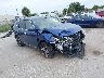 5N1AT2MT5JC****** Salvage and Wrecked 2018 Nissan Rogue in Orlando