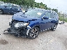 5N1AT2MT5JC****** Used and Repairable 2018 Nissan Rogue in Orlando