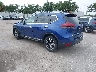 5N1AT2MT5JC****** Salvage and Repairable 2018 Nissan Rogue in Orlando