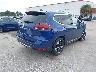 5N1AT2MT5JC****** Salvage and Wrecked 2018 Nissan Rogue in Florida State