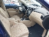 5N1AT2MT5JC****** Used and Repairable 2018 Nissan Rogue in Florida State