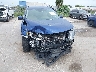 5N1AT2MT5JC****** Salvage and Repairable 2018 Nissan Rogue in Florida State