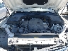 WDC0G4JB3JV****** Reparables 2018 Mercedes-Benz GLC-Class en Austin
