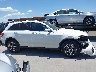 WDC0G4JB3JV****** Usados 2018 Mercedes-Benz GLC-Class en Estado de Texas