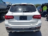 WDC0G4JB3JV****** Destrozados 2018 Mercedes-Benz GLC-Class