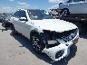 WDC0G4JB3JV****** Salvamento y Destrozados 2018 Mercedes-Benz GLC-Class en Austin