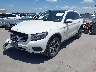 WDC0G4JB3JV****** Usados y Reparables 2018 Mercedes-Benz GLC-Class en Austin