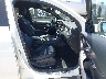 WDC0G4JB3JV****** Usados y Reparables 2018 Mercedes-Benz GLC-Class en Estado de Texas