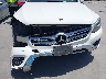 WDC0G4JB3JV****** Salvamento y Reparables 2018 Mercedes-Benz GLC-Class en Estado de Texas