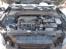 KM8K22AB2NU****** Repairable 2022 Hyundai Kona in Oklahoma City